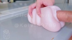 预览图14