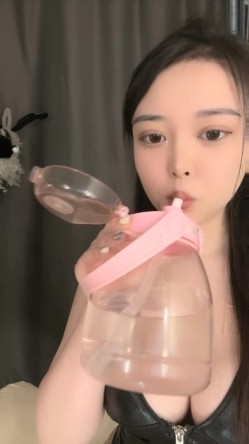 预览图2