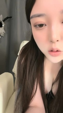 预览图10