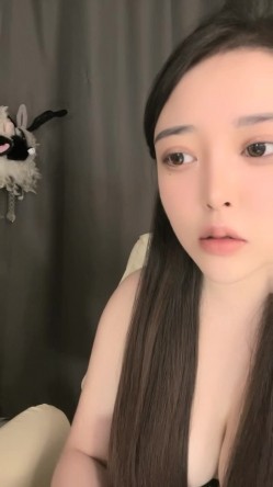 预览图12