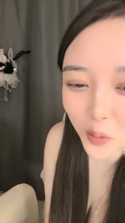 预览图13