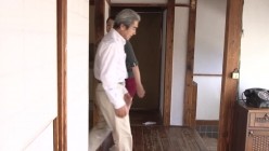 预览图11