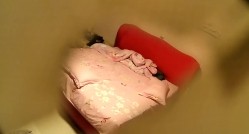 预览图13