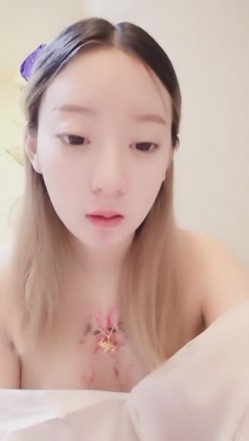 预览图1
