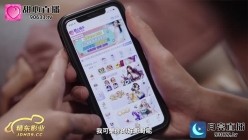 预览图2