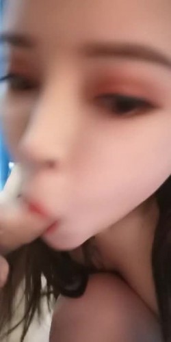 预览图6