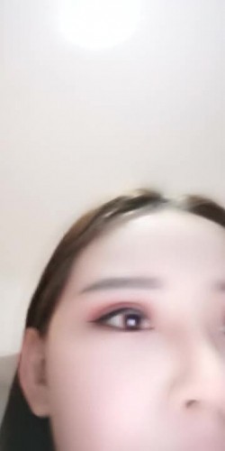 预览图14