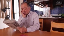 预览图1