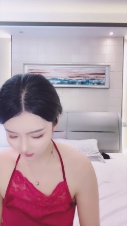 预览图5