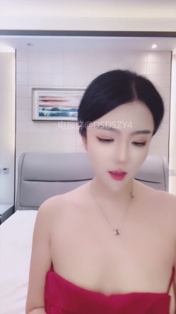 预览图8