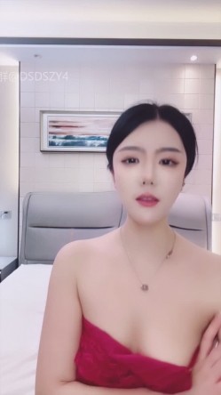 预览图9