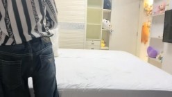 预览图6