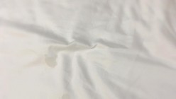 预览图16