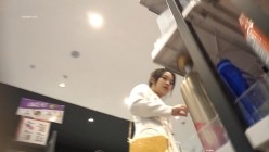 预览图6