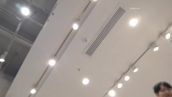 预览图15