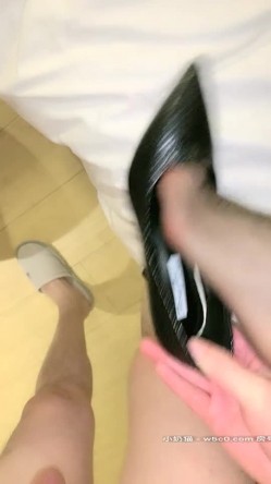 预览图13