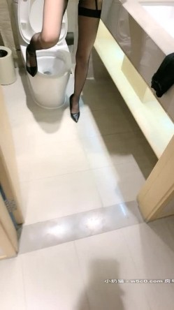 预览图16