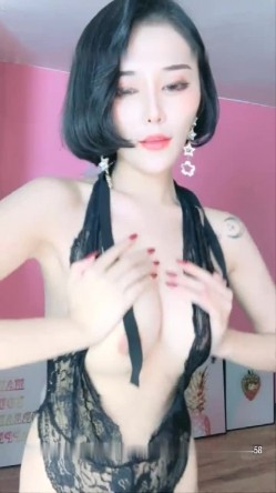 预览图12