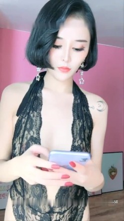 预览图14