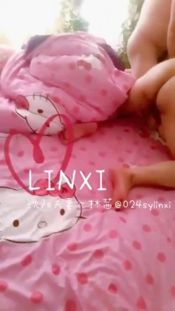 预览图11