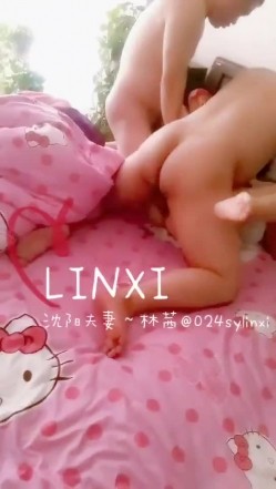 预览图13