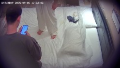 预览图16