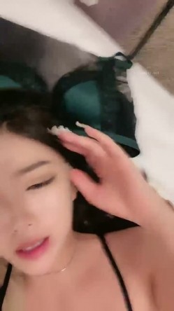 预览图7