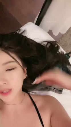 预览图9