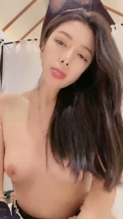 预览图16