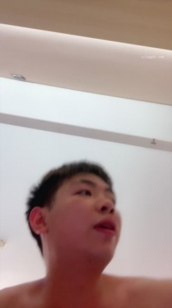 预览图16