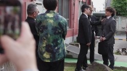 预览图14