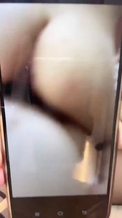 预览图6