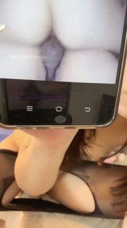 预览图16