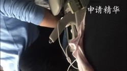 预览图6