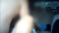 预览图12