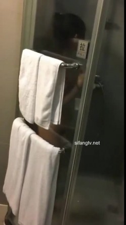 预览图1