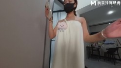预览图3