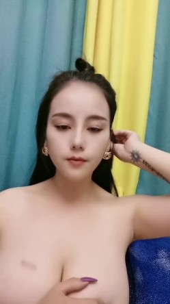 预览图5