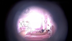 预览图8