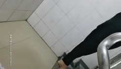 预览图5