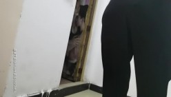 预览图6