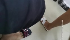 预览图7