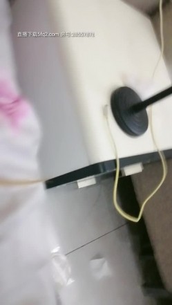 预览图5