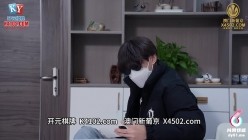 预览图1