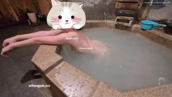 预览图1