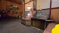 预览图3