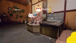 预览图6