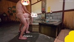 预览图9