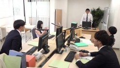 预览图16