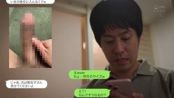 预览图4